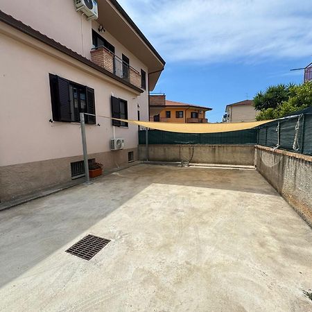 Denia'S Home 圣欧费米亚拉默齐亚 外观 照片